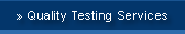 Testing Services